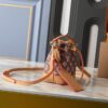 Chic Charm LV Handbag M27699-M81266 Chic Charm LV Handbag M27699-M81266