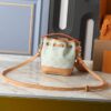 Chic Charm LV Handbag M27699-M81266 Chic Charm LV Handbag M27699-M81266