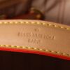 Chic Charm LV Handbag M27699-M81266 Chic Charm LV Handbag M27699-M81266