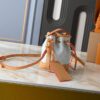 Chic Charm LV Handbag M27699-M81266 Chic Charm LV Handbag M27699-M81266