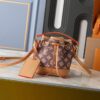 Chic Charm LV Handbag M27699-M81266 Chic Charm LV Handbag M27699-M81266