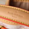 Chic Charm LV Handbag M27699-M81266 Chic Charm LV Handbag M27699-M81266