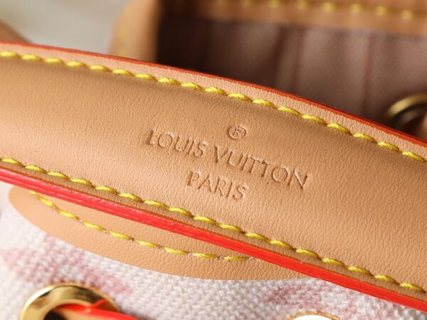 Chic Charm LV Handbag M27699-M81266 Chic Charm LV Handbag M27699-M81266