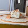 Chic Charm LV Handbag M27699-M81266 Chic Charm LV Handbag M27699-M81266