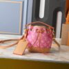 Chic Charm LV Handbag M27699-M81266 Chic Charm LV Handbag M27699-M81266