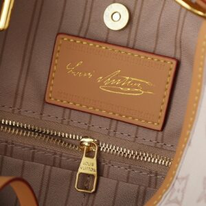 Luxury LV Handbag M27532-M27948-M46203