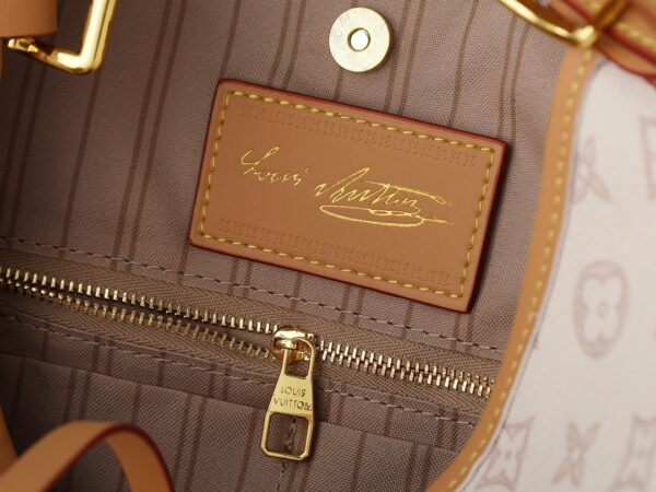 Chic Charm LV Handbag M27532-M27948-M46203 Chic Charm LV Handbag M27532-M27948-M46203