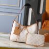 Chic Charm LV Handbag M27532-M27948-M46203 Chic Charm LV Handbag M27532-M27948-M46203