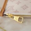Chic Charm LV Handbag M27532-M27948-M46203 Chic Charm LV Handbag M27532-M27948-M46203