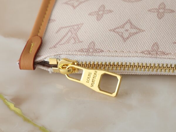 Chic Charm LV Handbag M27532-M27948-M46203 Chic Charm LV Handbag M27532-M27948-M46203