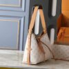 Chic Charm LV Handbag M27532-M27948-M46203 Chic Charm LV Handbag M27532-M27948-M46203