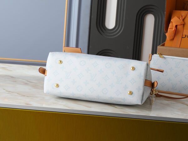 Chic Charm LV Handbag M27532-M27948-M46203 Chic Charm LV Handbag M27532-M27948-M46203