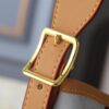 Chic Charm LV Handbag M27532-M27948-M46203 Chic Charm LV Handbag M27532-M27948-M46203