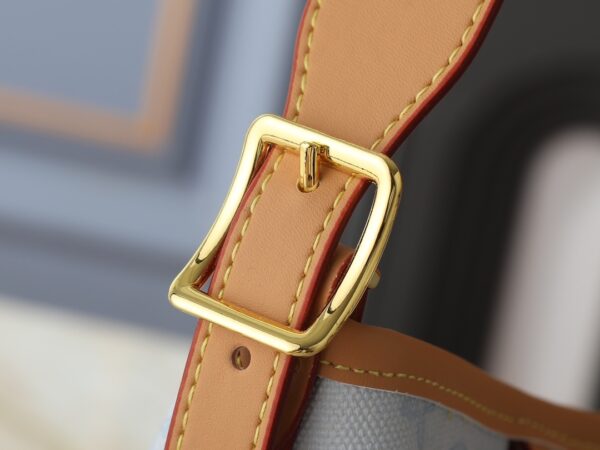 Chic Charm LV Handbag M27532-M27948-M46203 Chic Charm LV Handbag M27532-M27948-M46203