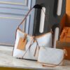 Chic Charm LV Handbag M27532-M27948-M46203 Chic Charm LV Handbag M27532-M27948-M46203