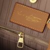 Chic Charm LV Handbag M27532-M27948-M46203 Chic Charm LV Handbag M27532-M27948-M46203
