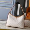 Chic Charm LV Handbag M27532-M27948-M46203 Chic Charm LV Handbag M27532-M27948-M46203