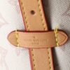 Chic Charm LV Handbag M27532-M27948-M46203 Chic Charm LV Handbag M27532-M27948-M46203