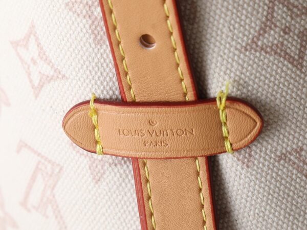 Chic Charm LV Handbag M27532-M27948-M46203 Chic Charm LV Handbag M27532-M27948-M46203