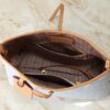 Chic Charm LV Handbag M27532-M27948-M46203 Chic Charm LV Handbag M27532-M27948-M46203