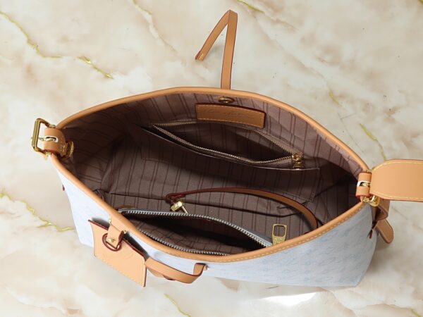 Chic Charm LV Handbag M27532-M27948-M46203 Chic Charm LV Handbag M27532-M27948-M46203