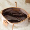 Chic Charm LV Handbag M27532-M27948-M46203 Chic Charm LV Handbag M27532-M27948-M46203