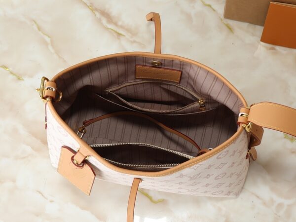 Chic Charm LV Handbag M27532-M27948-M46203 Chic Charm LV Handbag M27532-M27948-M46203