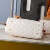 Chic Charm LV Handbag M27532-M27948-M46203 Chic Charm LV Handbag M27532-M27948-M46203