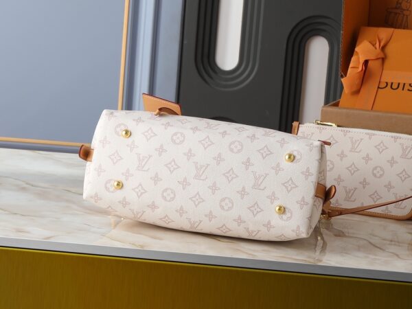 Chic Charm LV Handbag M27532-M27948-M46203 Chic Charm LV Handbag M27532-M27948-M46203