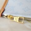 Chic Charm LV Handbag M27532-M27948-M46203 Chic Charm LV Handbag M27532-M27948-M46203
