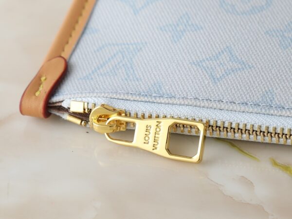 Chic Charm LV Handbag M27532-M27948-M46203 Chic Charm LV Handbag M27532-M27948-M46203