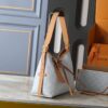 Chic Charm LV Handbag M27532-M27948-M46203 Chic Charm LV Handbag M27532-M27948-M46203