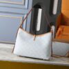 Chic Charm LV Handbag M27532-M27948-M46203 Chic Charm LV Handbag M27532-M27948-M46203