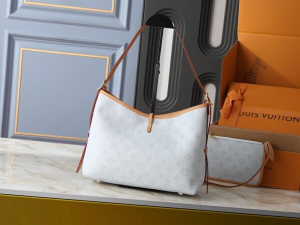 Chic Charm LV Handbag M27532-M27948-M46203 Chic Charm LV Handbag M27532-M27948-M46203