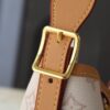 Chic Charm LV Handbag M27532-M27948-M46203 Chic Charm LV Handbag M27532-M27948-M46203