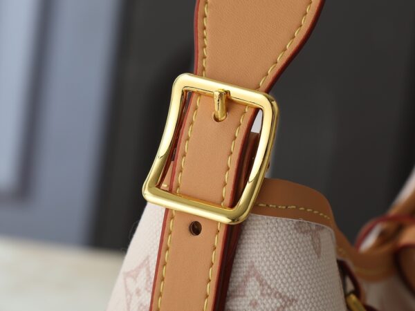 Chic Charm LV Handbag M27532-M27948-M46203 Chic Charm LV Handbag M27532-M27948-M46203