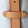 Chic Charm LV Handbag M27532-M27948-M46203 Chic Charm LV Handbag M27532-M27948-M46203
