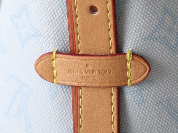 Chic Charm LV Handbag M27532-M27948-M46203 Chic Charm LV Handbag M27532-M27948-M46203