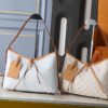Chic Charm LV Handbag M27532-M27948-M46203 Chic Charm LV Handbag M27532-M27948-M46203