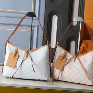 Luxury LV Handbag M27532-M27948-M46203