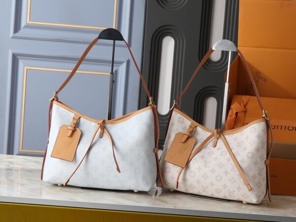 Chic Charm LV Handbag M27532-M27948-M46203 Chic Charm LV Handbag M27532-M27948-M46203