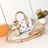 Chic Charm LV Handbag M13391-M13406-M81085 Chic Charm LV Handbag M13391-M13406-M81085