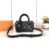 Chic Charm LV Handbag M13391-M13406-M81085 Chic Charm LV Handbag M13391-M13406-M81085