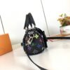 Chic Charm LV Handbag M13391-M13406-M81085 Chic Charm LV Handbag M13391-M13406-M81085