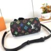 Chic Charm LV Handbag M13391-M13406-M81085 Chic Charm LV Handbag M13391-M13406-M81085