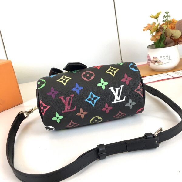 Chic Charm LV Handbag M13391-M13406-M81085 Chic Charm LV Handbag M13391-M13406-M81085