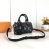 Chic Charm LV Handbag M13391-M13406-M81085 Chic Charm LV Handbag M13391-M13406-M81085