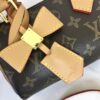 Chic Charm LV Handbag M13391-M13406-M81085 Chic Charm LV Handbag M13391-M13406-M81085