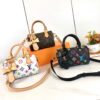 Chic Charm LV Handbag M13391-M13406-M81085 Chic Charm LV Handbag M13391-M13406-M81085