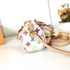 Chic Charm LV Handbag M13391-M13406-M81085 Chic Charm LV Handbag M13391-M13406-M81085